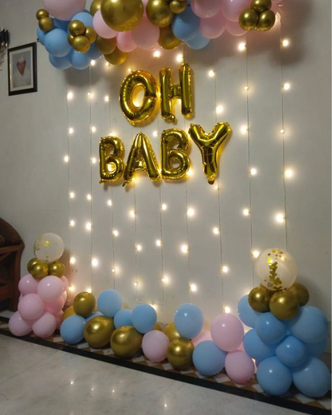 Untitled design (73)