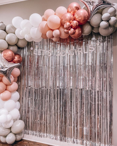 Untitled design (74)