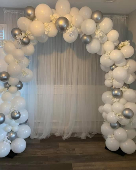 Untitled design (75)