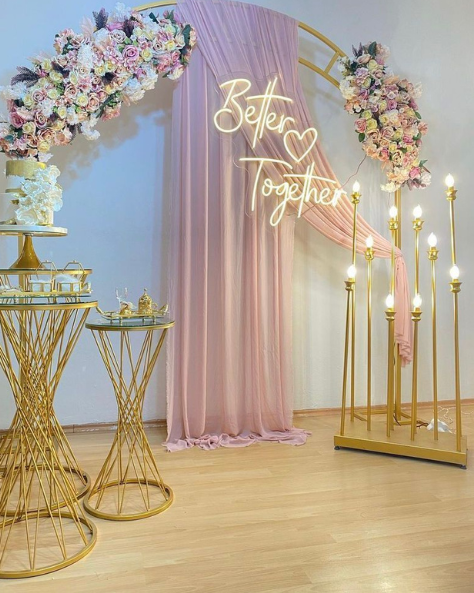 Untitled design (76)