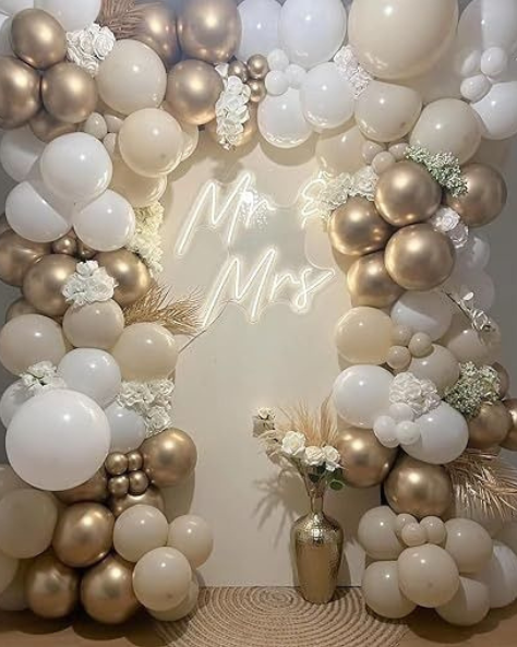 Untitled design (77)