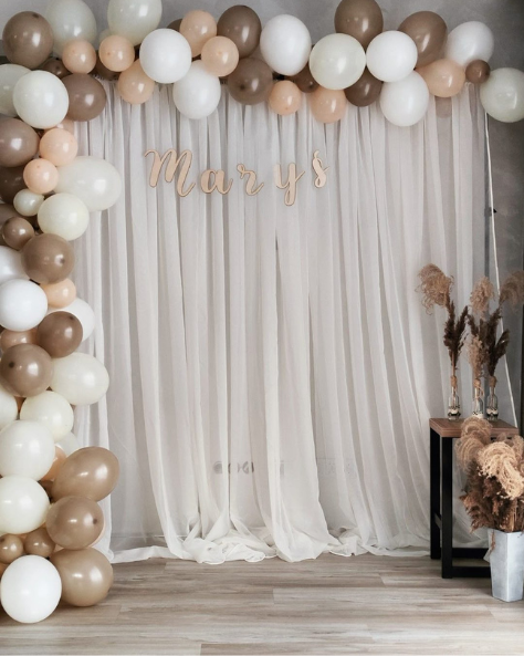 Untitled design (78)