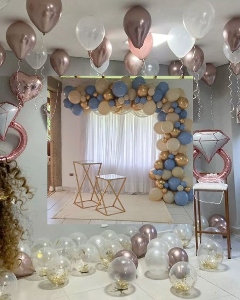 Untitled design (80)