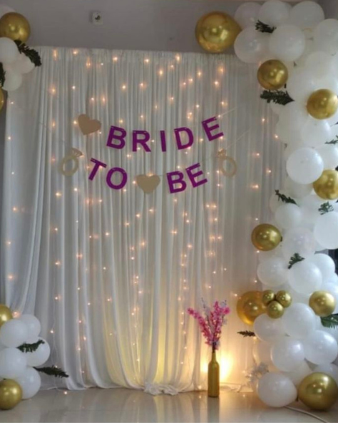 Untitled design (81)