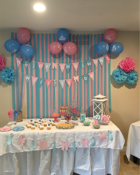 Untitled design (82)