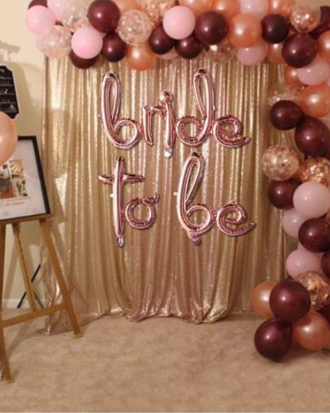 Untitled design (83)