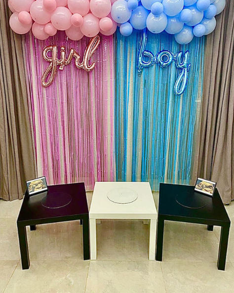 Untitled design (84)