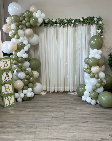 Untitled design (86)