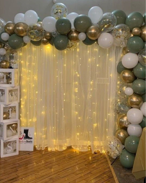 Untitled design (87)