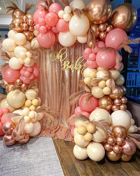 Untitled design (91)