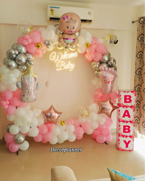 Untitled design (92)