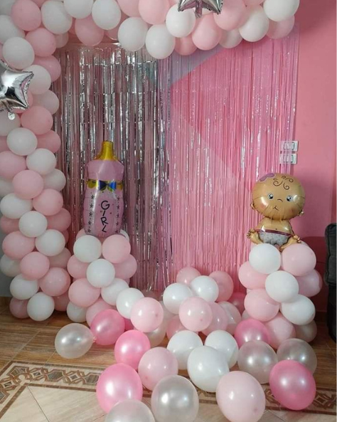 Untitled design (94)