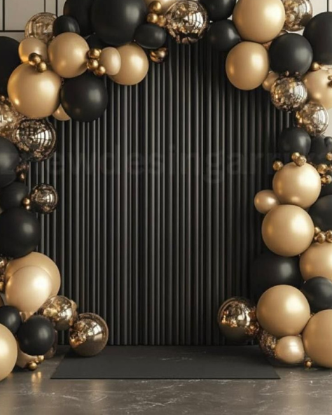 Untitled design (96)