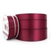 Satin Ribbon Roll