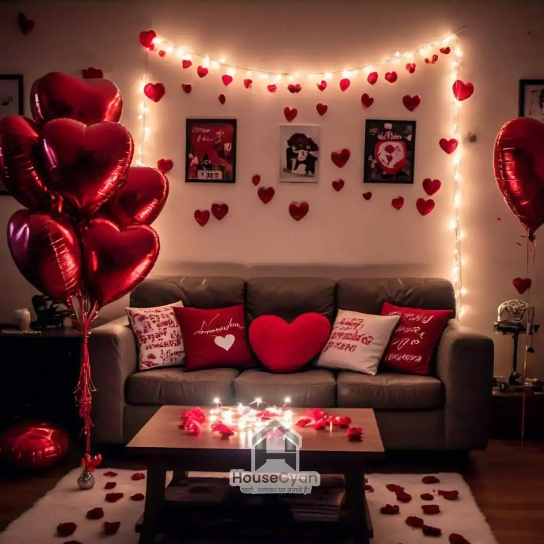 1736921227702-Cost-Effective-Best-Valentines-Day-Decoration-Ideas-For-Home