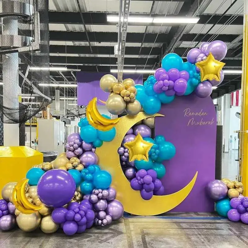 9cb1f39c-4e85-4b8e-bd2e-4ccd800610ea