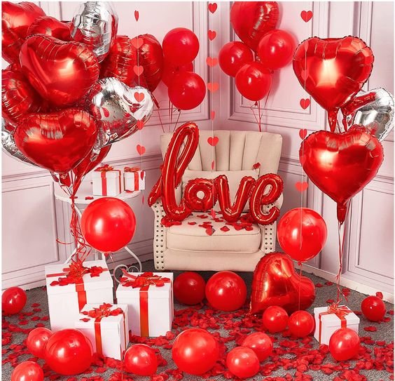 Best_Valentines_day_home_decor_ideas