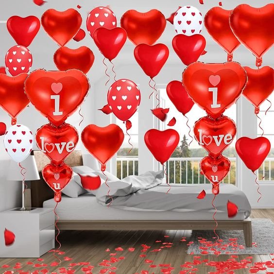 I_love_you_home_decor_Valentines_day