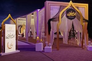 75db1b572404e794c807d7b863c801ce