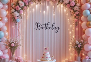 Untitled design (11)