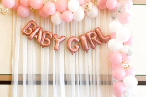 Untitled design (70)