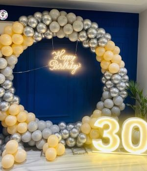 WhatsApp Image 2026-01-12 at 10.42.20 PM