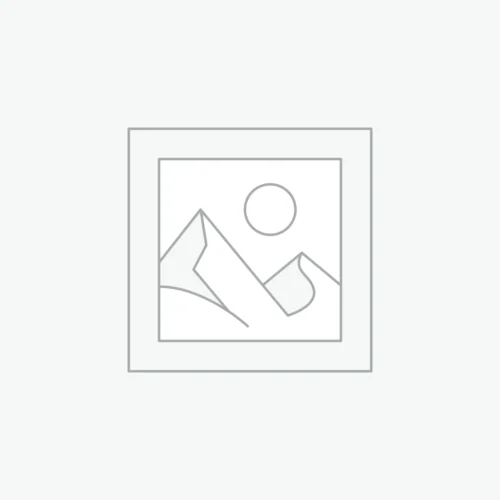 5pcs Confetti Filled Latex Balloons For Party Event Decorations & Celebrations - Multi