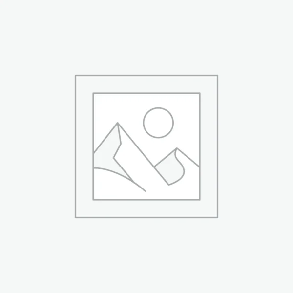 5pcs Confetti Filled Latex Balloons For Party Event Decorations & Celebrations - Multi